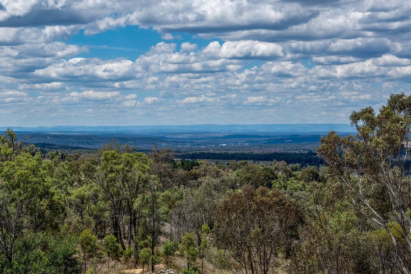Click to view all images 97 Winchester Crescent Mudgee NSW 2850 - Image 1