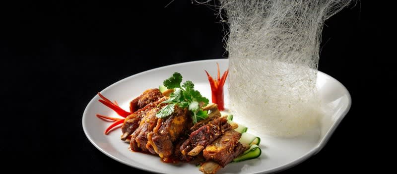 Click to view all images Food, Beverage & Hospitality business for sale in Caulfield East - Image 3