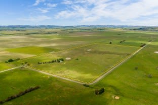 143 Breadalbane Road Parkesbourne NSW 2580 - Image 1