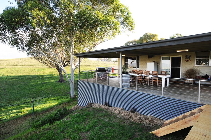 Click to view all images 76 Crossings Road Mudgee NSW 2850 - Image 3