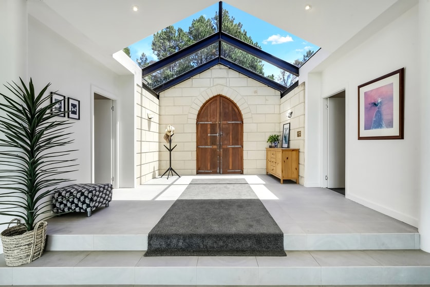 Click to view all images 1865 Peats Ridge Road Peats Ridge NSW 2250 - Image 2