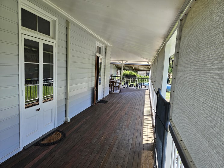 Click to view all images 226 Rubyvale Road Clermont QLD 4721 - Image 3