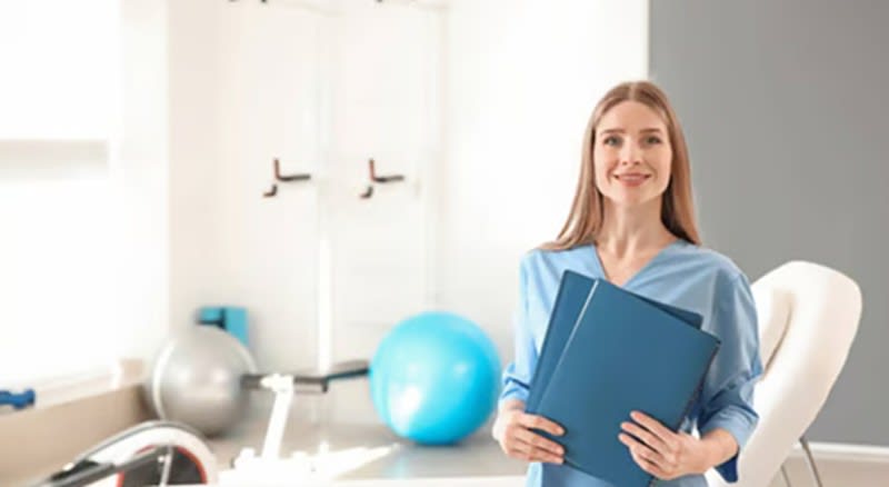 Medical  business for sale in Gold Coast Greater Region QLD - Image 1