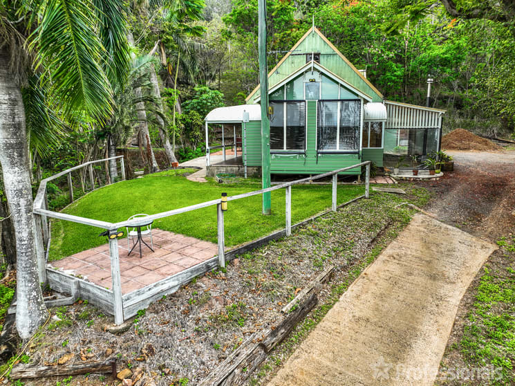 Click to view all images 111 Warcons Road Cawarral QLD 4702 - Image 3