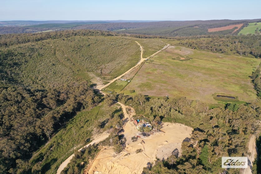 59D Martins Road Willung South VIC 3847 - Image 2