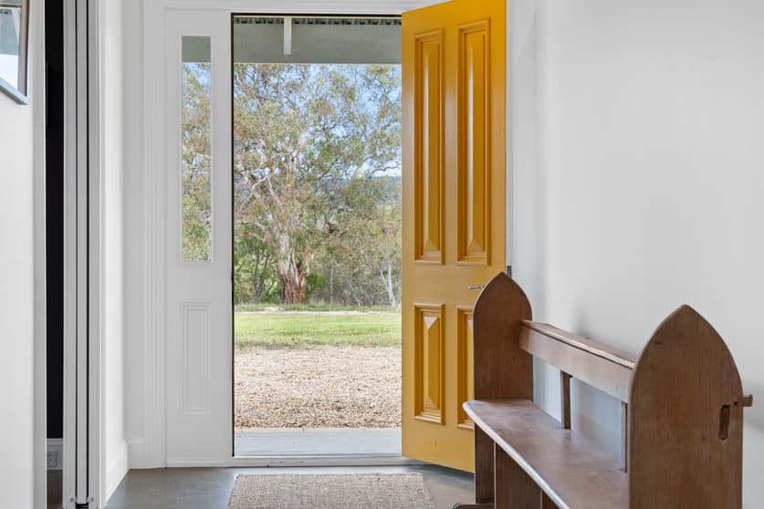 Click to view all images 508 Manar Road Braidwood NSW 2622 - Image 3