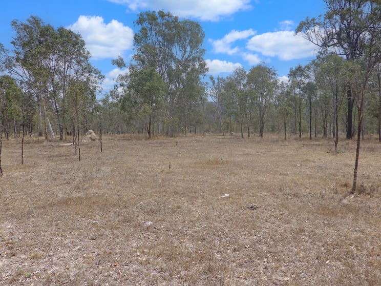 Click to view all images 0 Littles Road Ivory Creek QLD 4313 - Image 3