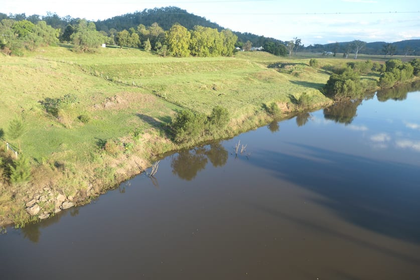 10-18 Clarence Street Tabulam NSW 2469 - Image 3