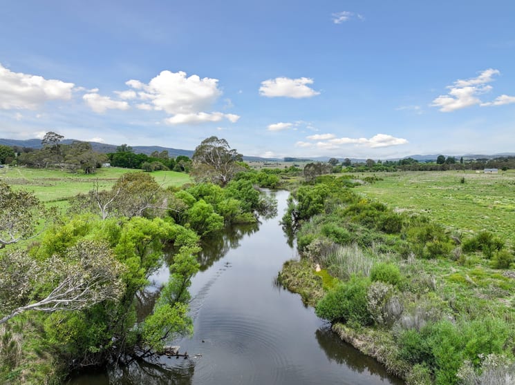 Click to view all images 79 Mackeys Lane Wyanbene NSW 2622 - Image 3