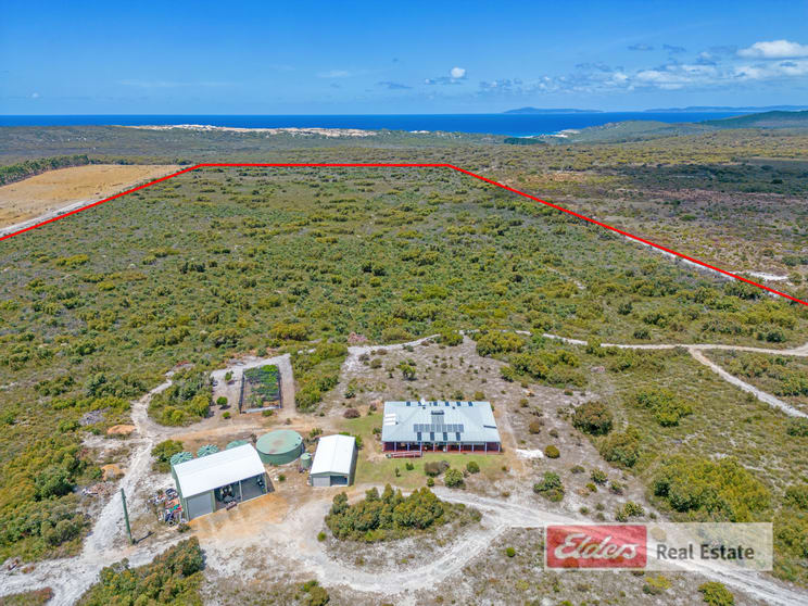 Click to view all images 22 Wilwarri Road Mettler WA 6328 - Image 1