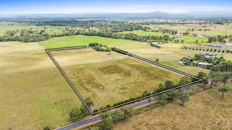 229 Maffra-Newry Road Maffra VIC 3860 - Image 2