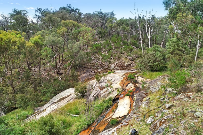 Click to view all images 467 Police Track Lima East VIC 3673 - Image 3