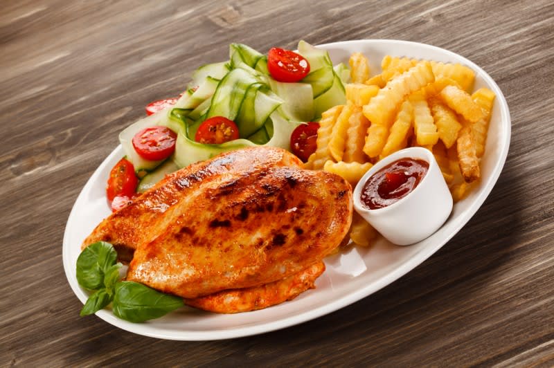 Click to view all images Takeaway Food business for sale in Springvale South - Image 2