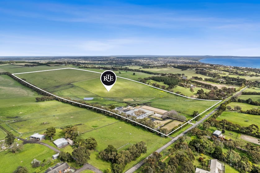 Click to view all images 80 Scotchmans Road Bellarine VIC 3223 - Image 2