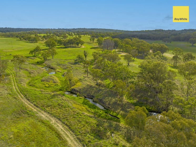 Click to view all images 3911 Bundarra Road Inverell NSW 2360 - Image 2