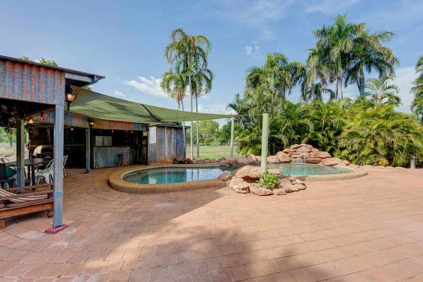 Click to view all images 676 Florina Road Katherine NT 0850 - Image 1