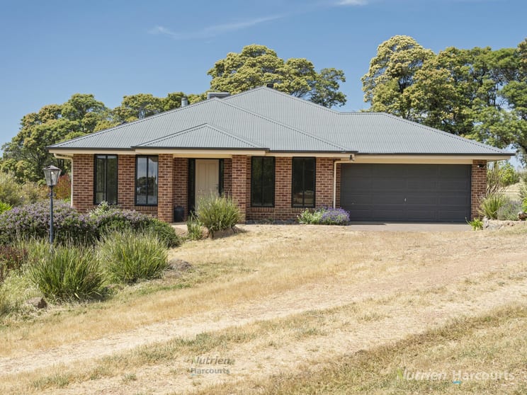 Click to view all images 291 Brookleigh Road Strathbogie VIC 3666 - Image 3