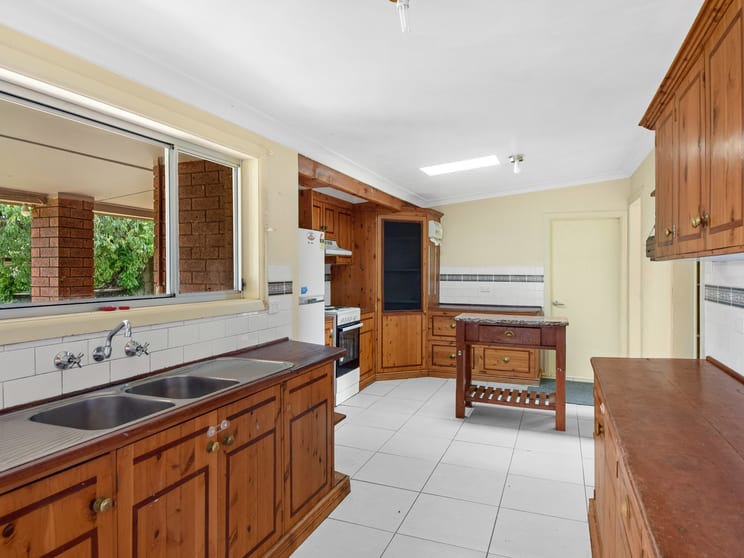 1478 Wombat Road, Wombat via Young NSW 2594 - Image 3
