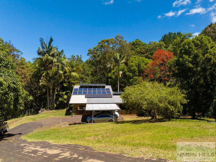 Click to view all images 1148 Tuntable Creek Road Nimbin NSW 2480 - Image 3