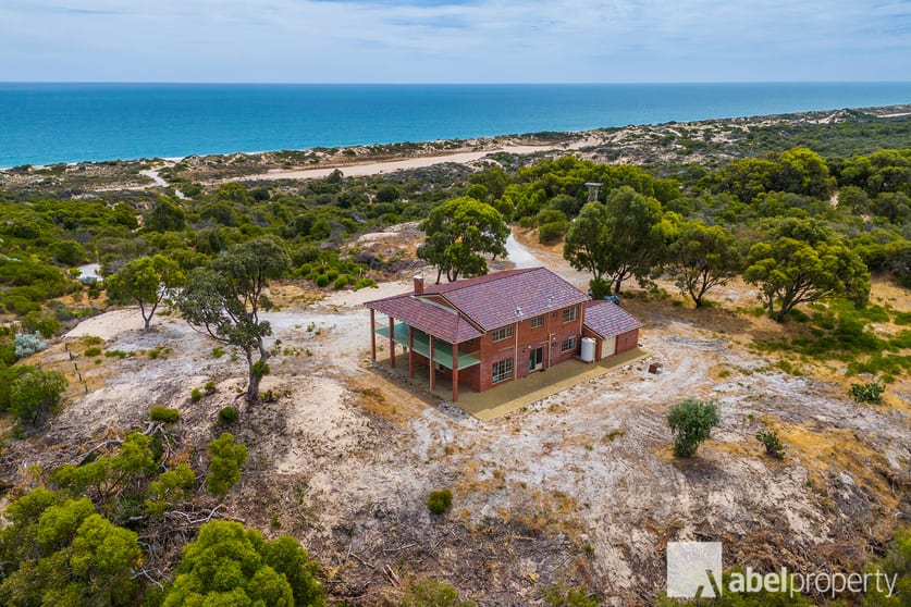 Click to view all images 1148 Lake Preston Road Myalup WA 6220 - Image 2