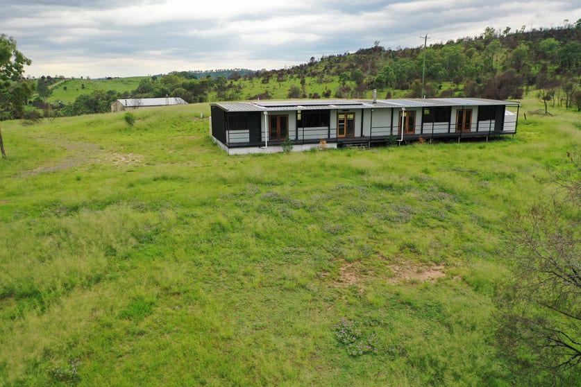 Click to view all images Wutul QLD 4352 - Image 2