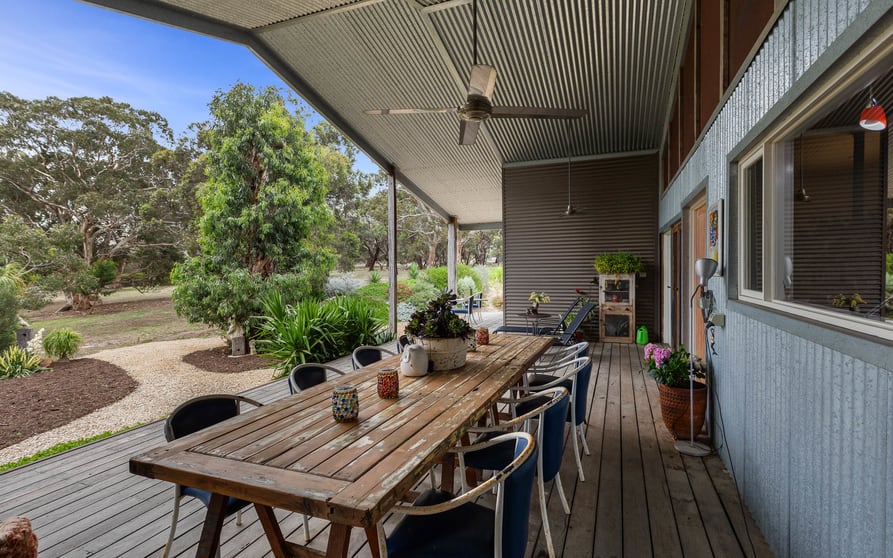 Click to view all images 114a Deep Creek Road Currency Creek SA 5214 - Image 3