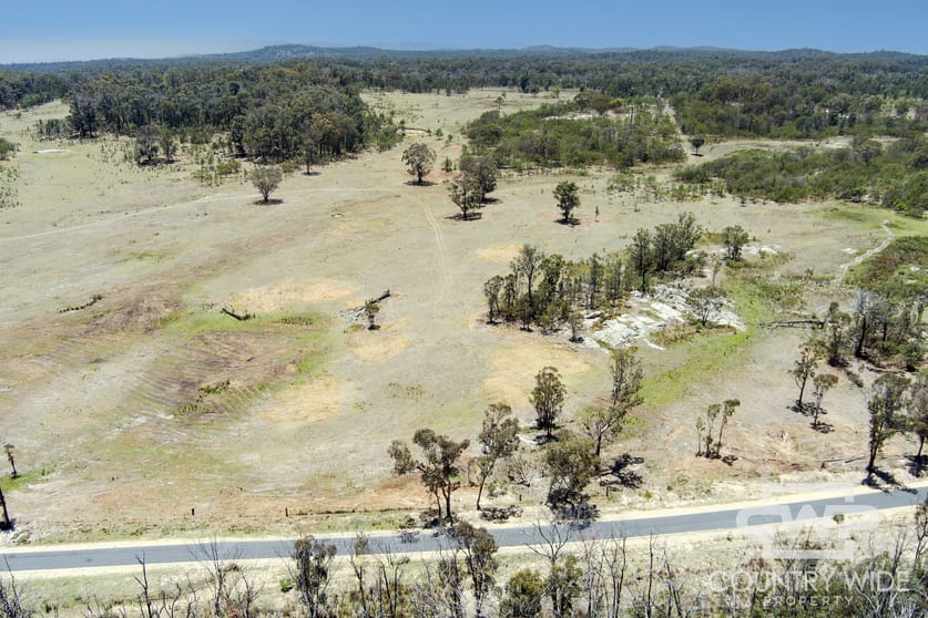 Click to view all images 90, 470 Silent Grove Road Torrington NSW 2371 - Image 2