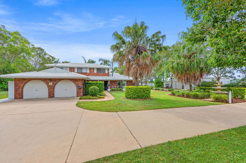 Click to view all images 296 Waterford Tamborine Road Waterford QLD 4133 - Image 3
