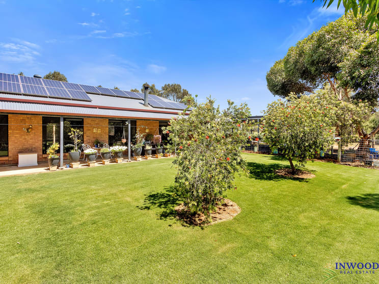 Click to view all images 803 Davenport Road Mount Pleasant SA 5235 - Image 2