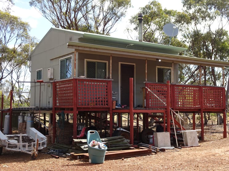 Click to view all images 714 Highbury East Road Highbury WA 6313 - Image 3