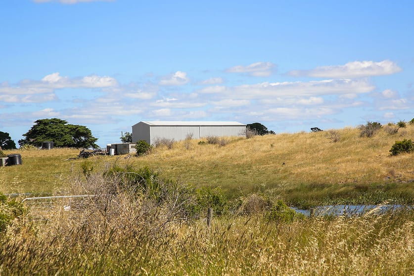 Click to view all images 230 Cockerills Rd Dreeite VIC 3249 - Image 1