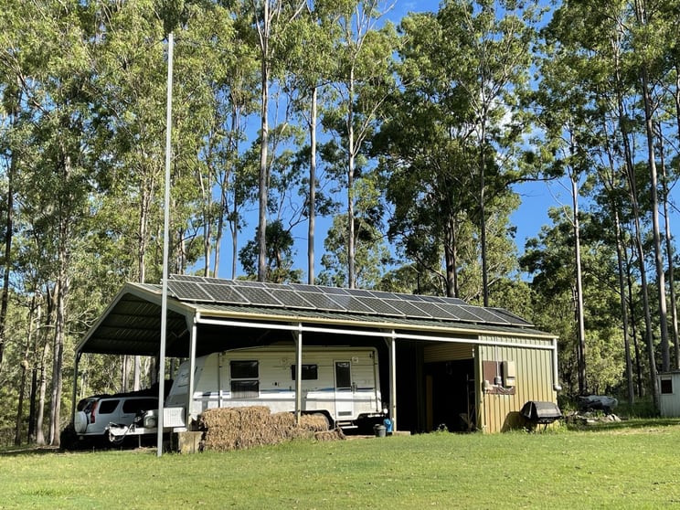 Click to view all images 82-84 Collins Street Moorina QLD 4506 - Image 2
