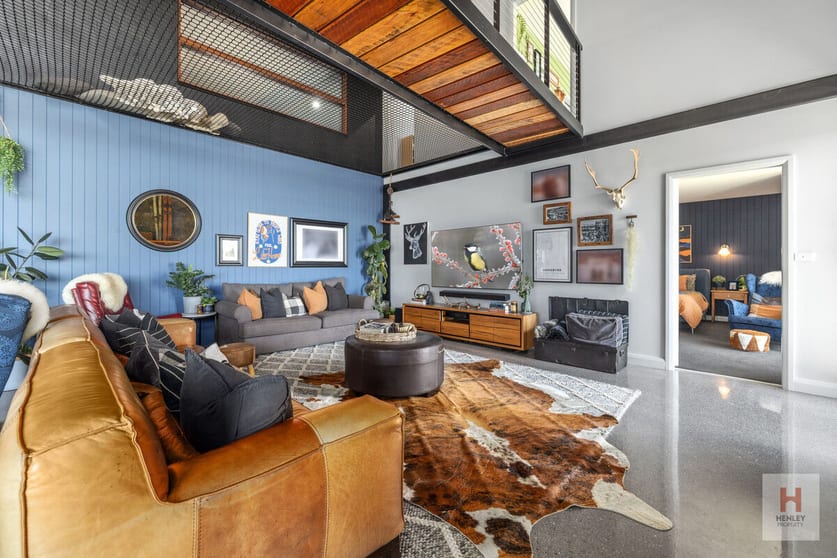 Click to view all images 7783 The Snowy River Way Jindabyne NSW 2627 - Image 3