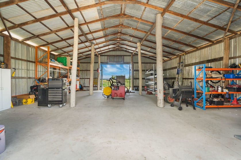 19 Laidley Plainland Road Laidley North QLD 4341 - Image 2