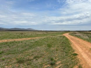 Click to view all images 147 Kobelt Road Darke Peak SA 5642 - Image 1