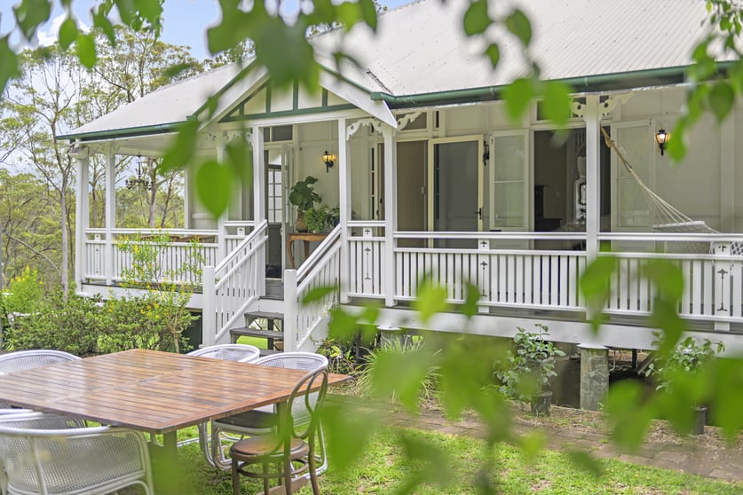 Click to view all images 467 Lowe Road Bollier QLD 4570 - Image 1