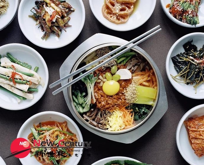 Food, Beverage & Hospitality  business for sale in Chadstone - Image 1