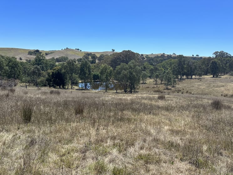 Click to view all images 142 Shaws road Gobur VIC 3719 - Image 3