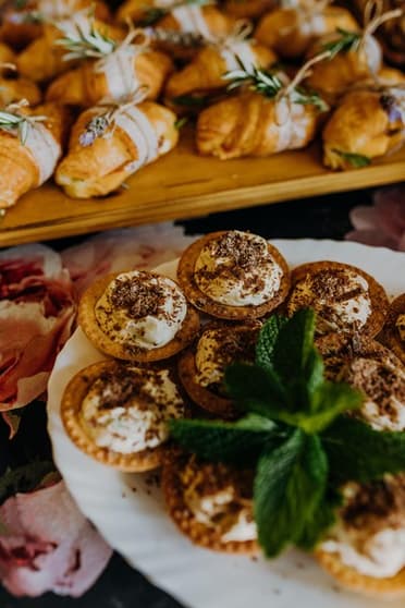 Click to view all images Cafe & Coffee Shop business for sale in Camberwell - Image 3