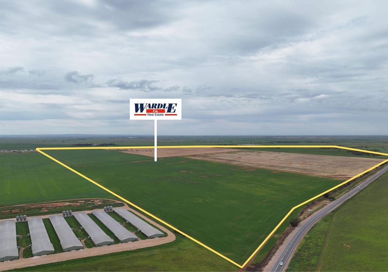 251 Augusta Hwy Port Wakefield SA 5550 - Image 2