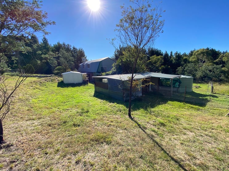 Click to view all images 1050 Hazelgrove Road Hazelgrove NSW 2787 - Image 1
