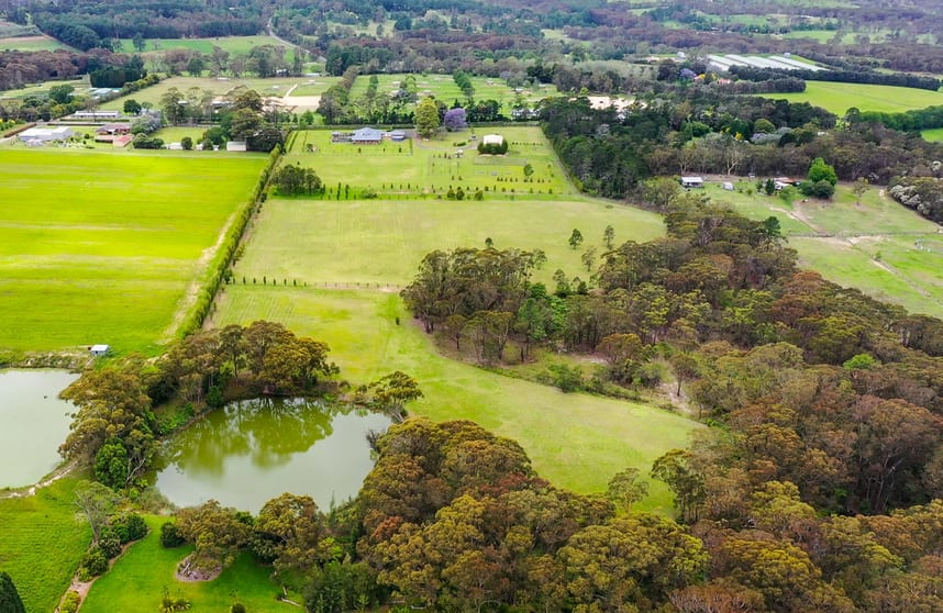 Click to view all images 131 Finns Road Kulnura NSW 2250 - Image 2