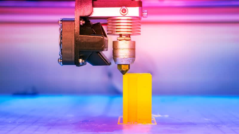 Click to view all images Industrial & Manufacturing business for sale in Sydney - Image 1