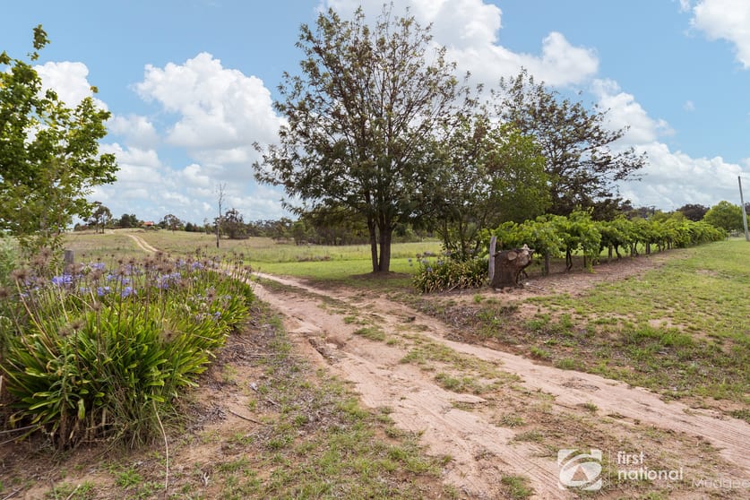 Click to view all images 89 Winchester Crescent Mudgee NSW 2850 - Image 2