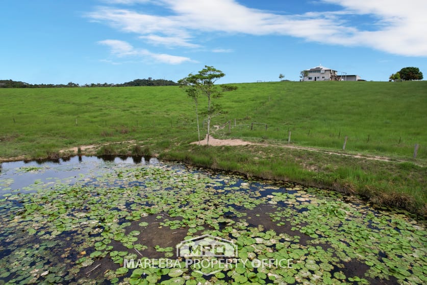 Click to view all images 219 Clacherty Road Julatten QLD 4871 - Image 2