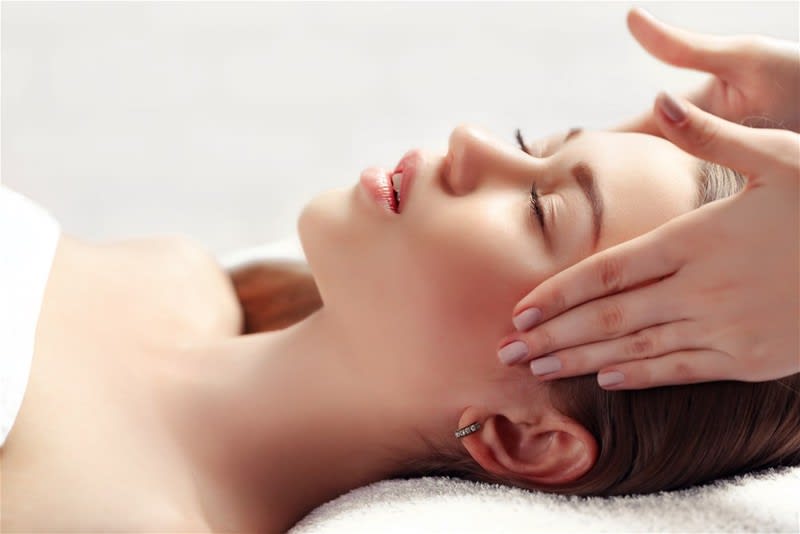 Beauty, Health & Fitness  business for sale in VIC - Image 1