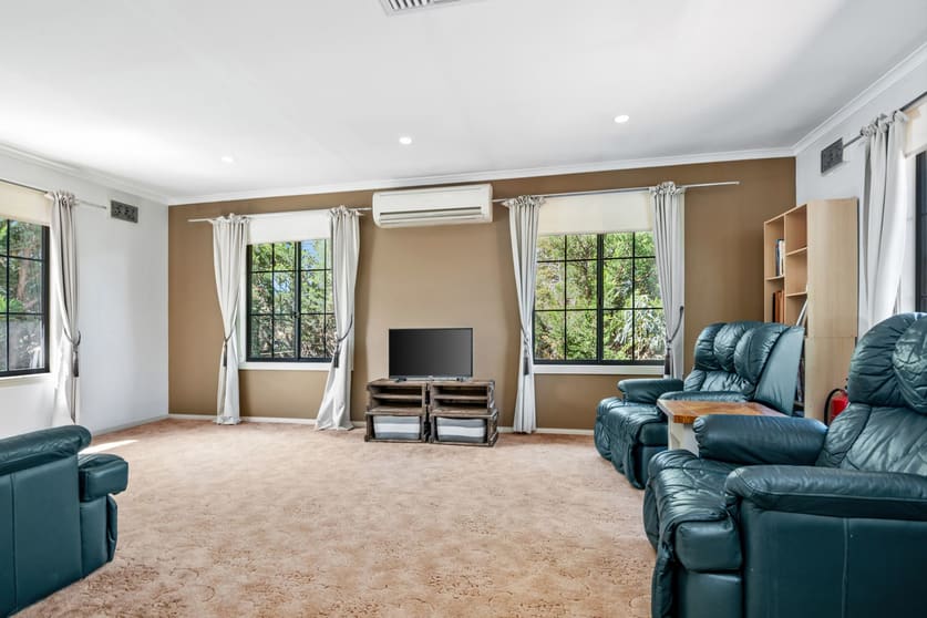 Click to view all images 824 Plain Road Cornella VIC 3551 - Image 3