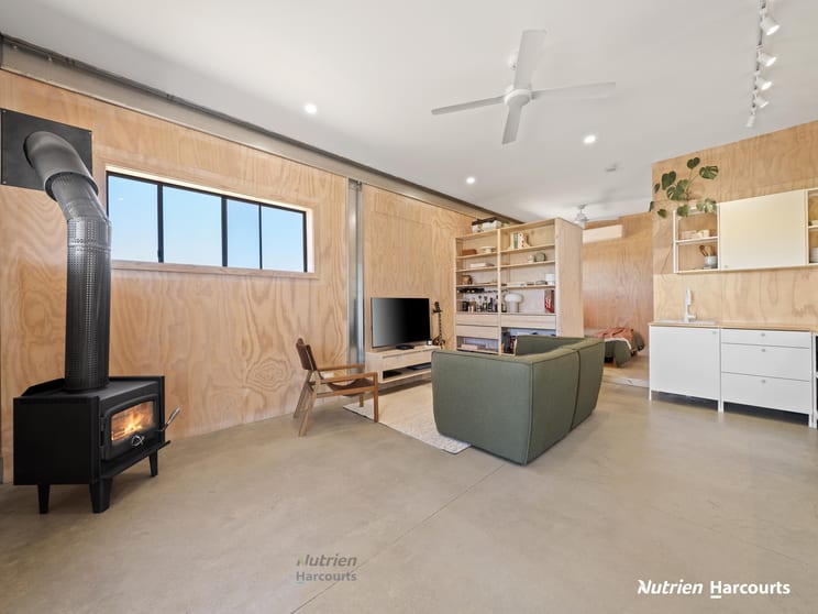 Click to view all images 1193 Upper Boho Road Boho South VIC 3669 - Image 3
