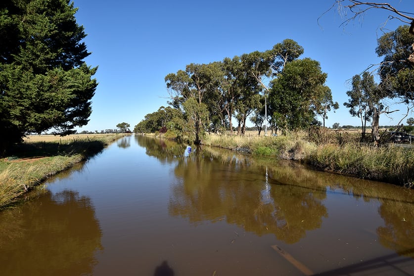 785 Andrews Road Kyabram VIC 3620 - Image 3
