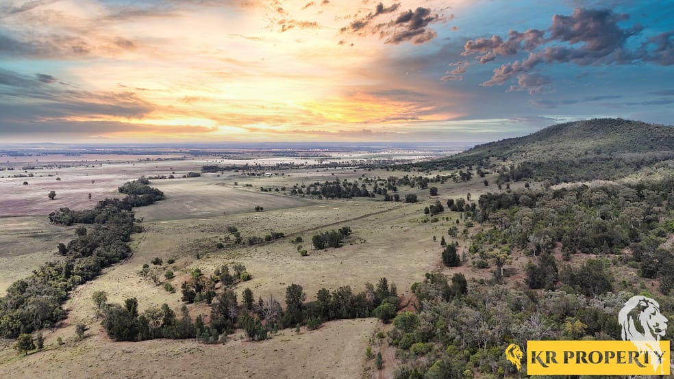 Click to view all images LOT 2/939 Wave Hill Road Tarriaro NSW 2390 - Image 3